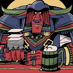 Card Crawl 2 아이콘